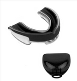 BJJ MOUTH GUARD PROTECTOR