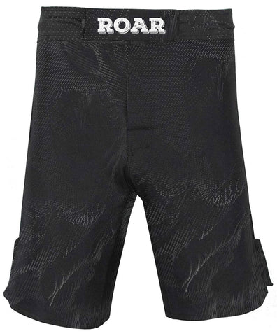 Gorilla Bear Gorilla Chimp Lizard Rhino Samurai Shark Camo Compression Pants  Leggings MMA Water Sports Bottoms Jiu Jitsu MMA no Gi spat Compression Pants  for Men – NOGI BJJ MMA